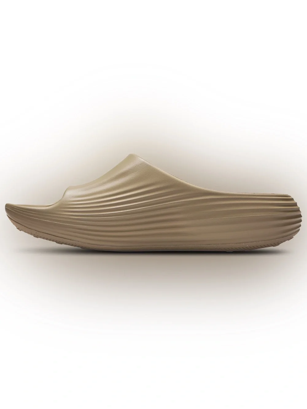 Nike brand new